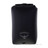 Osprey Ultralight Drysack 35l Drybag-Schwarz-35