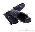 Salewa MTN Trainer Classic Mid GTX Damen Wanderschuhe Gore-Tex, Salewa, Dunkel-Grau, , Damen, 0032-11372, 5638063470, 4053866609692, N5-20.jpg