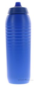 Keego Titan 750ml Trinkflasche, Keego, Blau, , Unisex, 0460-10000, 5638289791, 710535861174, N1-06.jpg