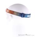 Petzl Tikka Core 450lm ANNIVERSARY Limited Edition Stirnlampe, Petzl, Orange, , Herren,Damen,Unisex, 0074-10505, 5638367810, 3342540847064, N1-11.jpg
