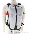 Mammut Trion 28l Backpack, Mammut, White, , Male,Female,Unisex, 0014-11776, 5638188806, 7619876440112, N2-02.jpg