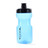 Giant ARX 400ml Water Bottle