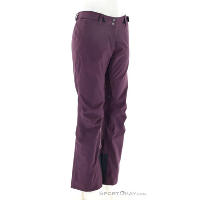 Scott Ultimate Dryo 10 Women Ski Pants