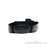 Garmin HRM-Dual Herzfrequenzgurt-Schwarz-One Size
