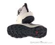 Salomon Elixier GTX Mens Hiking Boots Gore-Tex, Salomon, White, , Male, 0018-11851, 5638106756, 195751400602, N2-12.jpg