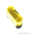 Toko Express Pocket 2.0 mini 75ml Liquid Wax, Toko, Yellow, , , 0019-10172, 5637452834, 4250423603036, N4-14.jpg