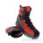 Garmont Tower 2.0 GTX Bergschuhe Gore-Tex-Rot-12,5