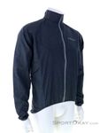 Endura Pakajak Herren Bikejacke, Endura, Schwarz, , Herren, 0409-10042, 5637967965, 5055939975788, N1-01.jpg