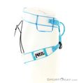 Petzl Altitude Climbing Harness, Petzl, Turquoise, , Male,Female,Unisex, 0074-10424, 5638062302, 3342540841123, N2-17.jpg
