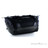 Ortlieb Duffle 60l Reisetasche-Schwarz-One Size