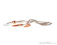 Petzl V-Link Handschlaufe, Petzl, Grau, , , 0074-10267, 5637585938, 3342540817470, N1-01.jpg