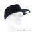 Fox Snapback Baseball Cap