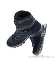 Hanwag Banks Winter GTX Women Hiking Boots Gore-Tex, Hanwag, Dark-Blue, , Female, 0214-10066, 5637925348, 4047761462599, N3-08.jpg