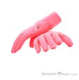 Bontrager Vella Thermal Damen Winter Bikehandschuhe, Bontrager, Pink-Rosa, , Damen, 0402-10243, 5638167020, 601479858156, N5-10.jpg