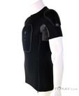 Dainese Rival Pro Protector Shirt, Dainese, Black, , Male,Female,Unisex, 0055-10237, 5637922967, 8051019415585, N1-16.jpg