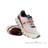 On Cloudvista 2 Damen Traillaufschuhe-Orange-8,5