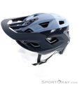 Fox Speedframe RS MIPS MTB Helm, Fox, Blau, , Herren,Damen,Unisex, 0236-11121, 5638280078, 191972997815, N3-08.jpg
