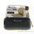 Sea to Summit Pocket L 120x60cm Handtuch-Beige-L