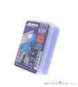 Holmenkol Worldcup Mix Cold Red/Blue 2x35g Heisswachs, Holmenkol, Blau, , , 0229-10079, 5637621121, 4250081616393, N1-06.jpg