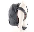 Rab Aeon 27l Rucksack, Rab, Grau, , Herren,Damen,Unisex, 0474-10125, 5638290169, 5059913002293, N3-08.jpg