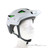 Endura MT500JR Kids MTB Helmet