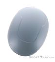POC Obex Pure Skihelm, POC, Hell-Grau, , Damen,Herren,Unisex, 0049-10623, 5638382335, 7325549817241, N5-05.jpg