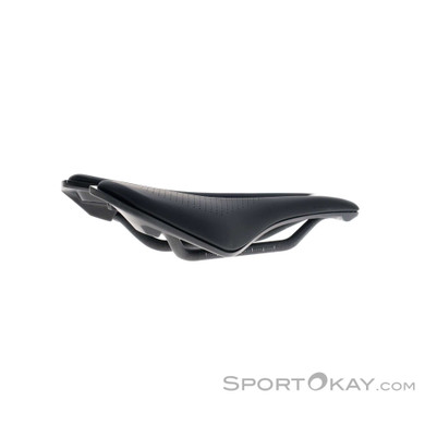 Giant Fleet SLR Saddle