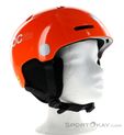POC Pocito Fornix MIPS Kinder Skihelm, POC, Orange, , Jungs,Mädchen,Unisex, 0049-10510, 5637960349, 7325549954922, N1-01.jpg