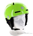 POC Pocito Fornix MIPS Kinder Skihelm, POC, Grün, , Jungs,Mädchen,Unisex, 0049-10510, 5637960350, 7325549954847, N2-02.jpg