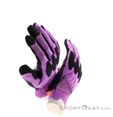 Endura MT500 D3O II Bikehandschuhe, Endura, Lila, , Herren,Damen,Unisex, 0409-10434, 5638334103, 5056286974776, N3-18.jpg