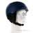 POC Fornix MIPS Ski Helmet