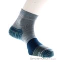 Ortovox Alpine Quarter Damen Socken, Ortovox, Türkis, , Damen, 0016-11744, 5638053643, 4251877738589, N1-01.jpg