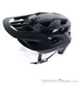 Fox Speedframe RS MIPS MTB Helm, Fox, Anthrazit, , Herren,Damen,Unisex, 0236-11121, 5638280090, 191972983146, N3-08.jpg