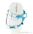 Petzl Altitude Climbing Harness, Petzl, Turquoise, , Male,Female,Unisex, 0074-10424, 5638062302, 3342540841123, N3-18.jpg