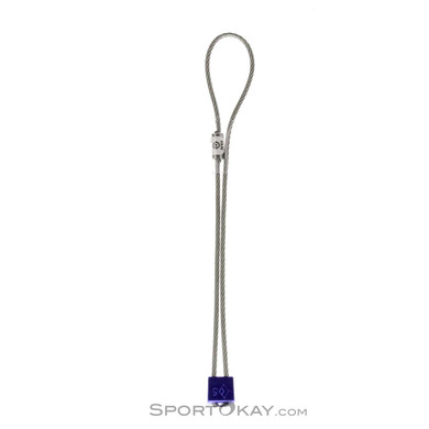 Black Diamond Stopper #5 Stopper