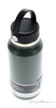 Hydro Flask 32oz Wide Mouth 946ml Thermosflasche, Hydro Flask, Olive-Dark Green, , , 0311-10073, 5638174343, 810096852809, N3-08.jpg