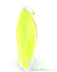 Endura Pakajak Herren Bikejacke, Endura, Gelb, , Herren, 0409-10042, 5638332716, 5055939975856, N3-18.jpg
