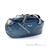 Salewa Discovery Duffel M Travelling Bag