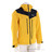 Salewa Ortles PTX 3L Herren Tourenjacke-Gelb-M