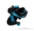 Scarpa Boostic Climbing Shoes, Scarpa, Turquoise, , Male,Female,Unisex, 0028-10358, 5637926541, 8057963151333, N3-18.jpg
