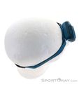 Black Diamond Storm 500-R 500lm Stirnlampe, Black Diamond, Blau, , Herren,Damen,Unisex, 0056-11254, 5638009767, 793661519928, N4-19.jpg