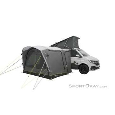 Outwell California Highway Bus Tent