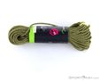 Edelrid Starling Protect Pro Dry 8,2mm 50m Kletterseil, Edelrid, Gelb, , , 0084-10320, 5637876304, 4028545136745, N3-13.jpg