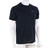 Under Armour Tech 2.0 SS Herren T-Shirt-Schwarz-M