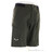 Salewa Pedroc 4 Durastretch Cargo Mens Outdoor Shorts