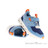 On Cloud Play Kinder Laufschuhe-Hell-Blau-2,5