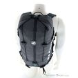 Mammut Trion 28l Backpack, Mammut, Black, , Male,Female,Unisex, 0014-11776, 5638176697, 7619876420619, N3-03.jpg