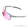 Sweet Protection Ronin RIG Reflect Sportbrille, Sweet Protection, Pink-Rosa, , Herren,Damen,Unisex, 0183-10340, 5638200834, 7048652661968, N2-07.jpg