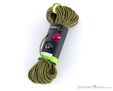 Edelrid Starling Protect Pro Dry 8,2mm 50m Kletterseil, Edelrid, Gelb, , , 0084-10320, 5637876304, 4028545136745, N4-09.jpg