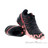 Salomon Speedcross 6 GTX Damen Traillaufschuhe Gore-Tex-Pink-Rosa-5,5
